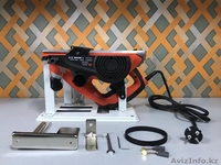 Электрический рубанок P.I.T. PRO P41001 кредит рассрочка - Изображение #3, Объявление #1643034