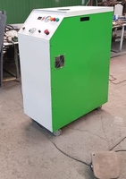 Оборудование водородной очистки двигателей H2 Doctor - Изображение #1, Объявление #1646188