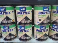 Лаки, Эмали, Пропитки, Тонированные лазури, Краски - Изображение #4, Объявление #1645793