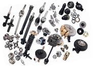 Ремонт ходовой части, двигателя. - Изображение #2, Объявление #1647406