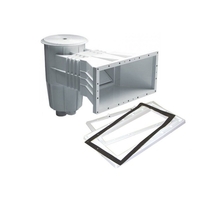 Оборудование для бассейнов, пудов, фонтанов.Освещение для бассейнов - Изображение #2, Объявление #1647661