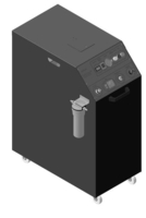 Оборудование водородной очистки двигателей H2 Doctor - Изображение #2, Объявление #1646188