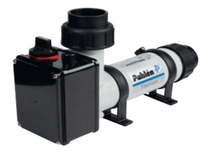 Оборудование для бассейнов, пудов, фонтанов.Освещение для бассейнов - Изображение #3, Объявление #1647661