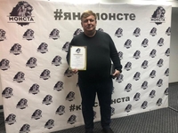 Сервис, ремонт вилоч.погрузчиков (кары), рохли, штабелёры, складскаой техники - Изображение #3, Объявление #1645806