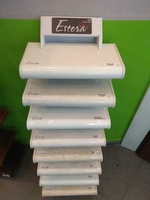 Подоконники Estera - Изображение #3, Объявление #1648244