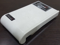 Подоконники Estera - Изображение #1, Объявление #1648244