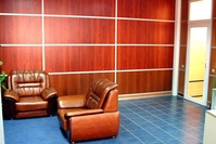 Продажа и ремонт офисных перегородок - Изображение #2, Объявление #1646109