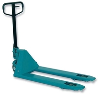 Сервис, ремонт вилоч.погрузчиков (кары), рохли, штабелёры, складскаой техники - Изображение #1, Объявление #1645806