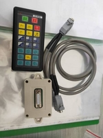 Плазменный станок с ЧПУ 1500х3000 мм, источник 63А (КНР), резка до 8мм - Изображение #2, Объявление #1646200