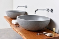 Продукция и изделия из натурального камня - Изображение #1, Объявление #1651465