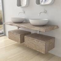 Продукция и изделия из натурального камня - Изображение #2, Объявление #1651465