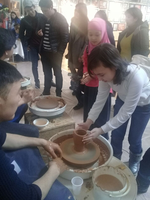 Частная школа-лицей Maqsat в Алматы - Изображение #7, Объявление #1649198