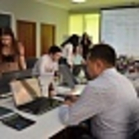 Бухгалтерские курсы в Алматы - Изображение #1, Объявление #1649773