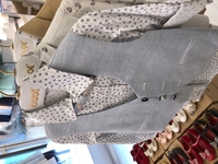 Продам детские наряды - Изображение #1, Объявление #1649759