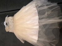 Продам детские наряды - Изображение #3, Объявление #1649759