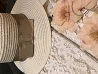 Продам детские наряды - Изображение #2, Объявление #1649759