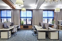 Дизайнер выездной оформление бутика, офиса, квартиры, магазина - Изображение #2, Объявление #1651124