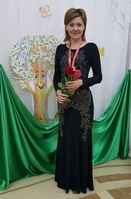 Твори добро для каждого - Изображение #2, Объявление #1650876