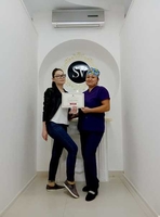 Почему именно наша АКАДЕМИЯ  - Изображение #5, Объявление #1651031