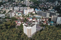 Инвестируй, живи, наслаждайся!!! - Изображение #2, Объявление #1651786