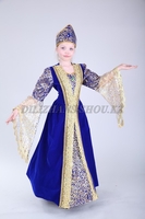 Национальные костюмы для детей - Изображение #3, Объявление #1652479