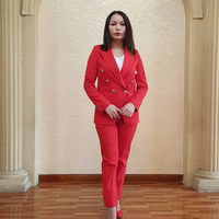 Женская одежда в Алматы - Изображение #1, Объявление #1651927