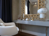 Quelledesign studio - Изображение #3, Объявление #1653073