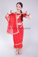 Национальные костюмы для детей - Изображение #1, Объявление #1652479