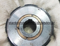 Продажа запчастей для токарных фрезерных и др. станков, оснастка. - Изображение #5, Объявление #1654318