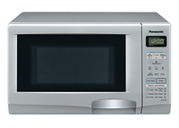 Ремонт микроволновок в алматы  SAMSUNG, PANASONIC, LG,. - Изображение #1, Объявление #1614351