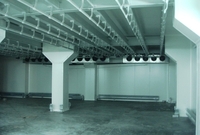 Промышленный холод  в Алматы - Изображение #3, Объявление #1653386