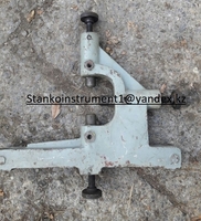 Продажа запчастей для токарных фрезерных и др. станков, оснастка. - Изображение #3, Объявление #1654318