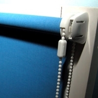 Ролл-шторы мини, Роллшторы кассетные, Жалюзи - Изображение #3, Объявление #835704