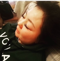 Наращивание Ресниц 3D LASHERS!Выезд - Изображение #7, Объявление #980912