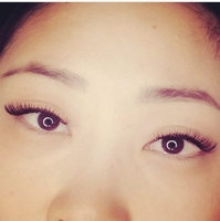 Наращивание Ресниц 3D LASHERS!Выезд - Изображение #6, Объявление #980912