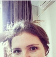 Наращивание Ресниц 3D LASHERS.Выезд - Изображение #6, Объявление #980918