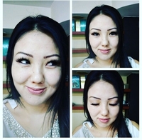 Наращивание Ресниц 3D LASHERS.Выезд - Изображение #5, Объявление #980918