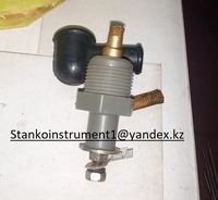 Продажа запчастей для токарных фрезерных и др. станков, оснастка. - Изображение #4, Объявление #1654318