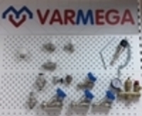 Товары для отопления, водопровода и канализации - Изображение #3, Объявление #1618039