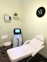 Невероятная Акция на Лазерную Эпиляцию - Изображение #2, Объявление #1652038