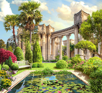 Фреска - Изображение #4, Объявление #1656237