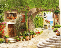 Фреска - Изображение #5, Объявление #1656237