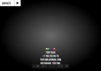 Графический дизайн, разработка логотипа, фирменного стиля - Изображение #10, Объявление #1409059