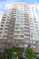 Продам 1- комнатную квартиру, мкр Шугыла  ЖК Премьера - Изображение #5, Объявление #1655774