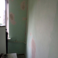 Выполняем ремонтно- отделочных работы:  - Изображение #3, Объявление #1656469