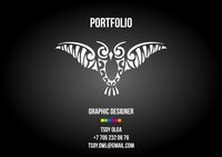 Графический дизайн, разработка логотипа, фирменного стиля - Изображение #1, Объявление #1409059