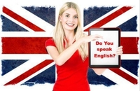 Переводчик/Репетитор делового, разговорного английского языка - Изображение #1, Объявление #1655549