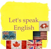 Переводчик/Репетитор делового, разговорного английского языка - Изображение #6, Объявление #1655549