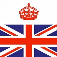 Переводчик/Репетитор делового, разговорного английского языка - Изображение #8, Объявление #1655549