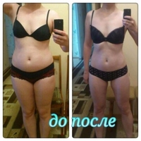 Бодифлекс и  Оксисайз в Алматы  с профессиональным тренером! - Изображение #1, Объявление #1655143